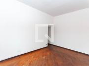 Casa, Vila Romana, 2 Quartos, 168 m2 São Paulo