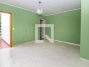 Casa, Vila Romana, 2 Quartos, 200 m2 São Paulo