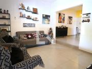 Casa, Vila Romana, 2 Quartos, 200 m2 São Paulo