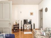 Casa, Vila Romana, 2 Quartos, 250 m2 São Paulo