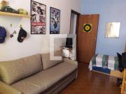 Casa, Vila Romana, 2 Quartos, 320 m2 São Paulo