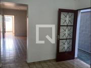 Casa, Vila Romana, 2 Quartos, 44 m2 Vinhedo