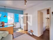 Casa, Vila Romana, 2 Quartos, 50 m2 São Paulo