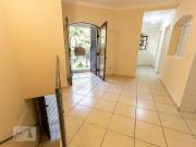 Casa, Vila Romana, 2 Quartos, 76 m2 São Paulo