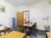 Casa vila romana 3 dormitãrios 10 vagas