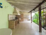 CASA VILA ROMANA 3 DORMITORIOS 1 SUITE 2 VAGAS