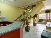 CASA VILA ROMANA 3 DORMITÓRIOS 1 VAGA
