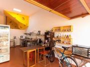 CASA VILA ROMANA 3 DORMITÓRIOS 2 VAGAS