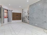 CASA VILA ROMANA 3 DORMITÓRIOS 2 VAGAS