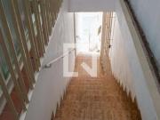 Casa, Vila Romana, 3 Quartos, 100 m2 São Paulo