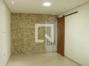 Casa, Vila Romana, 3 Quartos, 120 m2 São Paulo