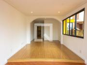 Casa, Vila Romana, 3 Quartos, 138 m2 São Paulo