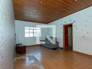 Casa, Vila Romana, 3 Quartos, 140 m2 São Paulo