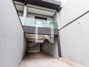 Casa, Vila Romana, 3 Quartos, 190 m2 São Paulo