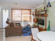 Casa, Vila Romana, 3 Quartos, 229 m2 São Paulo