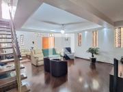 Casa, Vila Romana, 3 Quartos, 251 m2 São Paulo