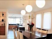 Casa, Vila Romana, 3 Quartos, 300 m2 São Paulo