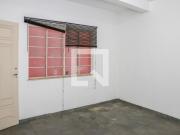 Casa, Vila Romana, 3 Quartos, 400 m2 São Paulo