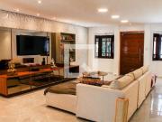 Casa, Vila Romana, 3 Quartos, 401 m2 São Paulo