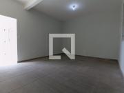 Casa, Vila Romana, 3 Quartos, 70 m2 São Paulo