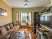 Casa, Vila Romana, 3 Quartos, 89 m2 São Paulo