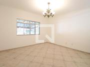 Casa, Vila Romana, 4 Quartos, 159 m2 São Paulo