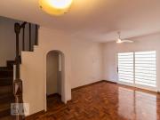Casa, Vila Romana, 4 Quartos, 160 m2 São Paulo