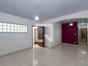 Casa, Vila Romana, 4 Quartos, 168 m2 São Paulo