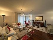 Casa, Vila Romana, 4 Quartos, 192 m2 São Paulo