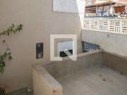 Casa, Vila Romana, 4 Quartos, 200 m2 São Paulo