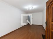 Casa, Vila Romana, 4 Quartos, 200 m2 São Paulo