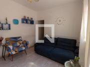 Casa, Vila Romana, 4 Quartos, 212 m2 São Paulo