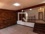 Casa, Vila Romana, 4 Quartos, 398 m2 São Paulo