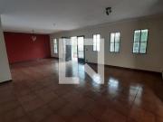 Casa, Vila Romana, 4 Quartos, 523 m2 São Paulo