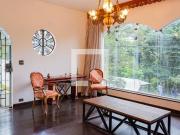 Casa, Vila Romana, 5 Quartos, 400 m2 São Paulo