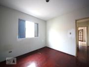 Casa, Vila Romano, 2 Quartos, 100 m2 São Paulo