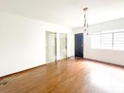 Casa, Vila Romano, 2 Quartos, 110 m2 São Paulo