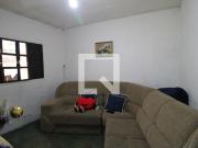 Casa, Vila Romano, 2 Quartos, 50 m2 São Paulo