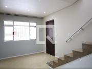Casa, Vila Romano, 3 Quartos, 120 m2 São Paulo