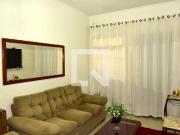 Casa, Vila Romano, 3 Quartos, 130 m2 São Paulo