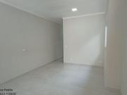 Casa, Vila Romar, Peruíbe, SP