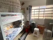 Casa com 1 quartos à venda em Vila Roque SP