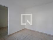 Casa, Vila Roque, 1 Quarto, 35 m2 São Paulo