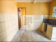 Casa, Vila Roque, 1 Quarto, 39 m2 São Paulo