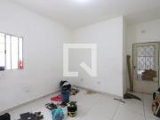 Casa, Vila Roque, 1 Quarto, 60 m2 São Paulo Casa, Vila Roque, 1 Quarto, 60 m2 São Paulo