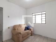 Casa, Vila Roque, 1 Quarto, 65 m2 São Paulo