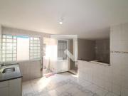 Casa, Vila Roque, 1 Quarto, 90 m2 São Paulo