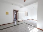 Casa, Vila Roque, 3 Quartos, 100 m2 São Paulo