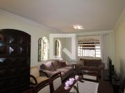 Casa, Vila Roque, 3 Quartos, 150 m2 São Paulo