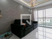 Casa, Vila Roque, 3 Quartos, 182 m2 São Paulo Casa, Vila Roque, 3 Quartos, 182 m2 São Paulo